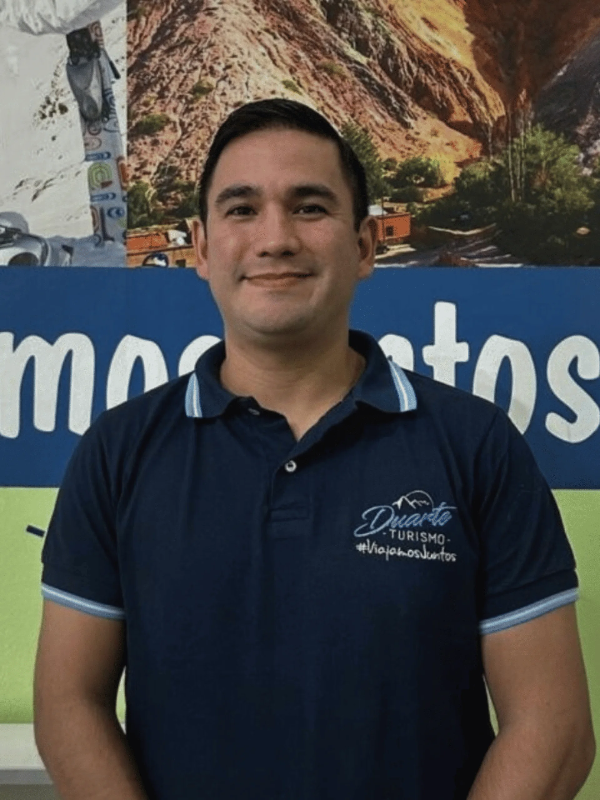 Diseño sin título (1)